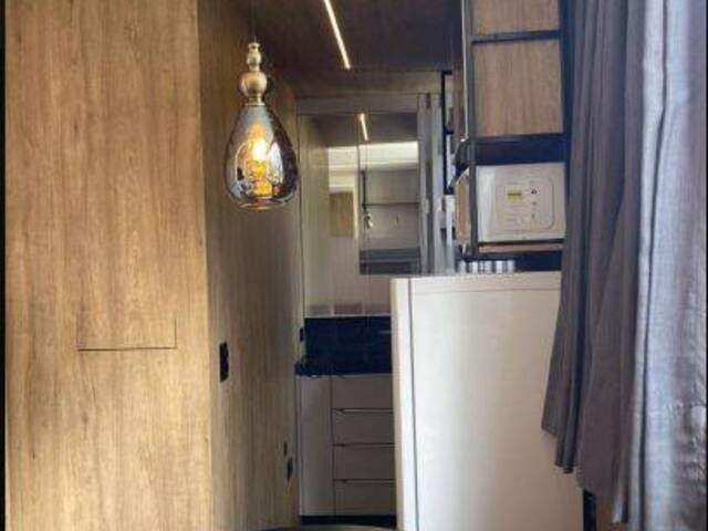 #1275 - Apartamento para Lançamento em Curitiba - PR - 3