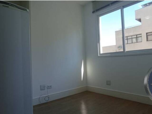 Apartamento para Locação em Curitiba - 4