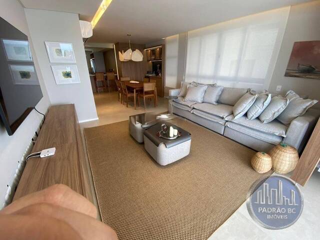Apartamento para Venda em Balneário Camboriú - 4