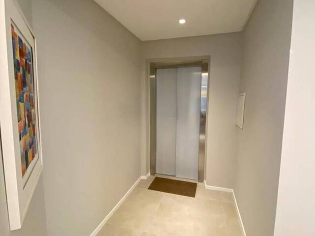 Apartamento para Venda em Balneário Camboriú - 5