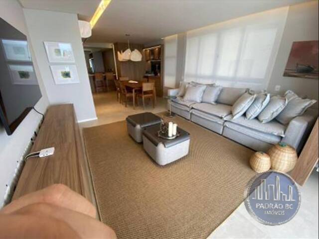 Apartamento para Venda em Balneário Camboriú - 3