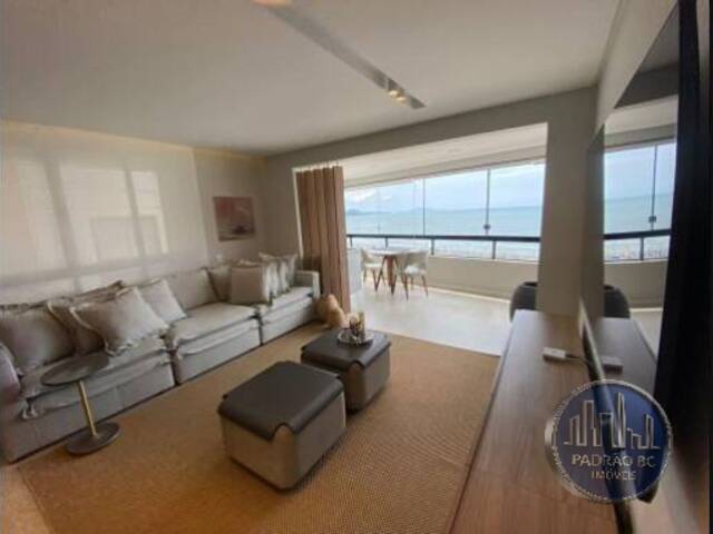 Apartamento para Venda em Balneário Camboriú - 2