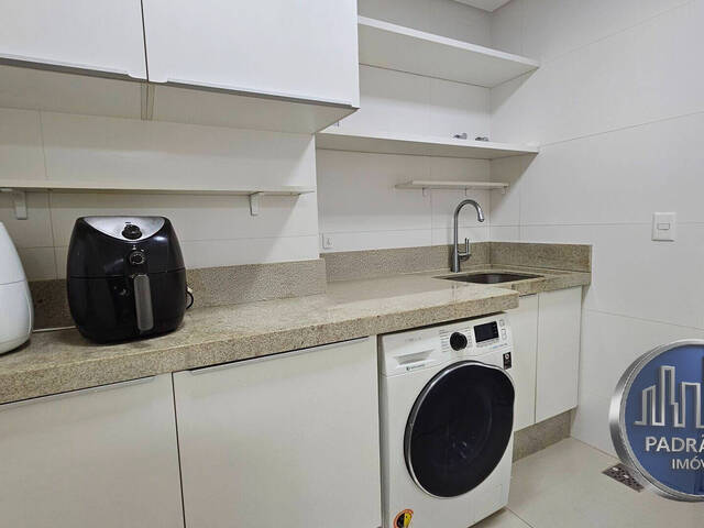 Apartamento para Locação em Balneário Camboriú - 4