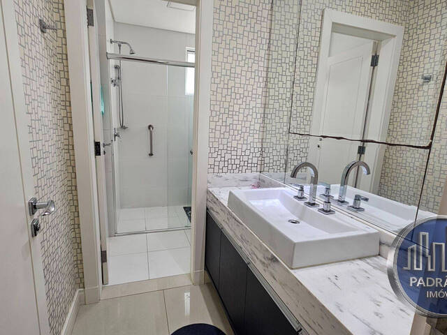 Apartamento para Locação em Balneário Camboriú - 5