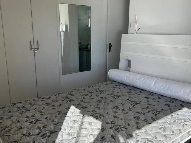 Apartamento para Venda em Balneário Camboriú - 5