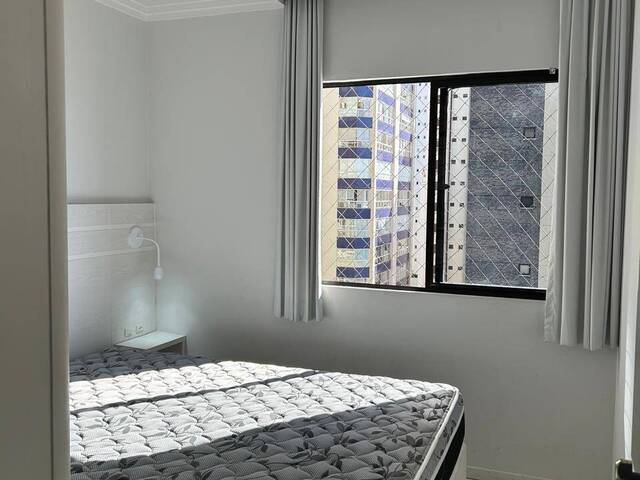 Apartamento para Venda em Balneário Camboriú - 4