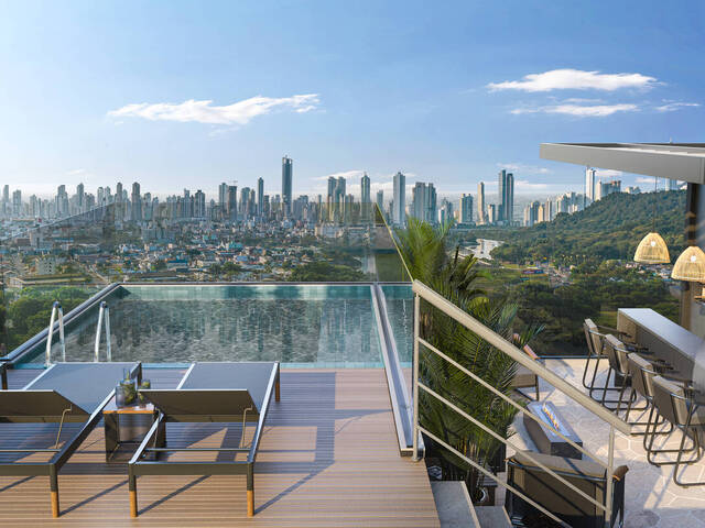 Apartamento para Venda em Camboriú - 4