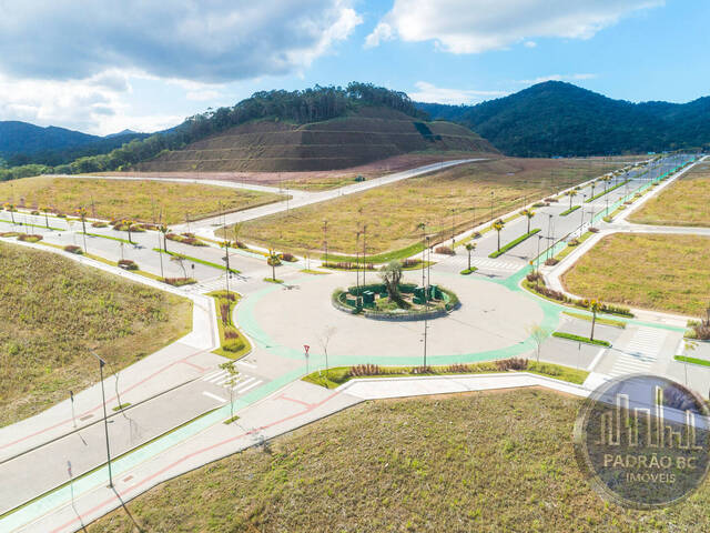 #1282 - Área para Venda em Camboriú - SC - 2