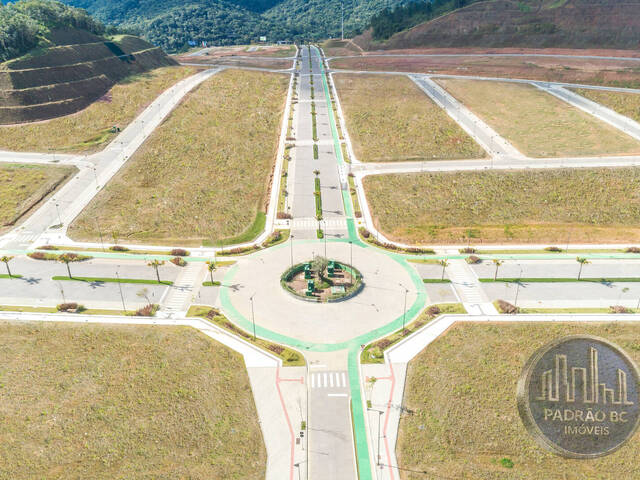 #1282 - Área para Venda em Camboriú - SC - 3