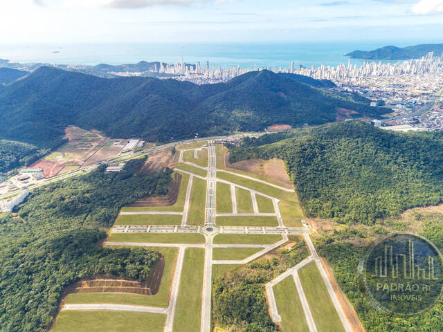 Área para Venda em Camboriú - 4