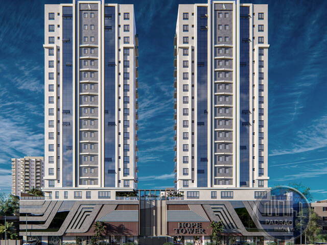 #1283 - Apartamento para Venda em Itapema - SC - 1