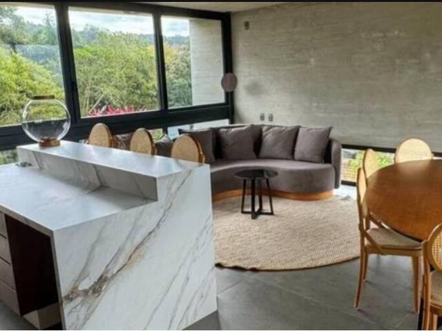 #935 - Casa para Venda em Balneário Camboriú - SC - 2