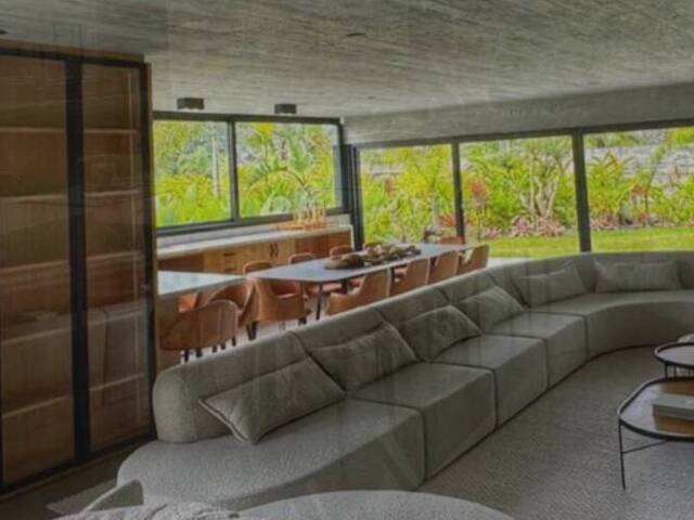 #935 - Casa para Venda em Balneário Camboriú - SC - 3