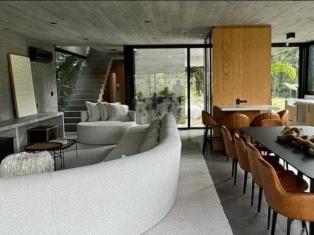 Casa para Venda em Balneário Camboriú - 4