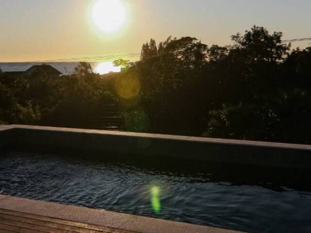 Casa para Venda em Balneário Camboriú - 5