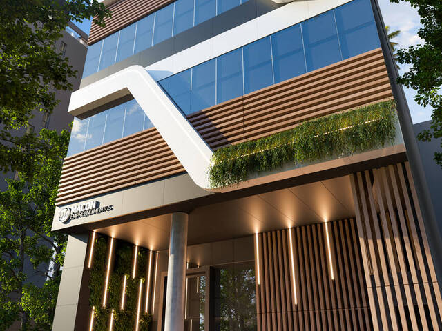 Apartamento para Venda em Balneário Camboriú - 5