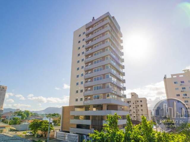 Venda em Pereque - Porto Belo