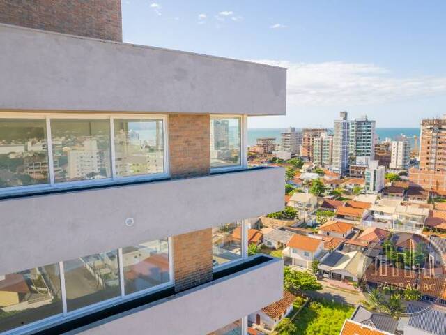 Apartamento para Venda em Porto Belo - 4