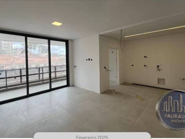 Apartamento para Venda em Curitiba - 5