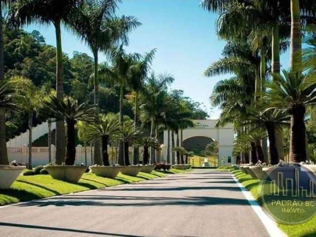 Apartamento para Venda em Itajaí - 4