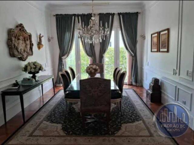 Apartamento para Venda em Itajaí - 5