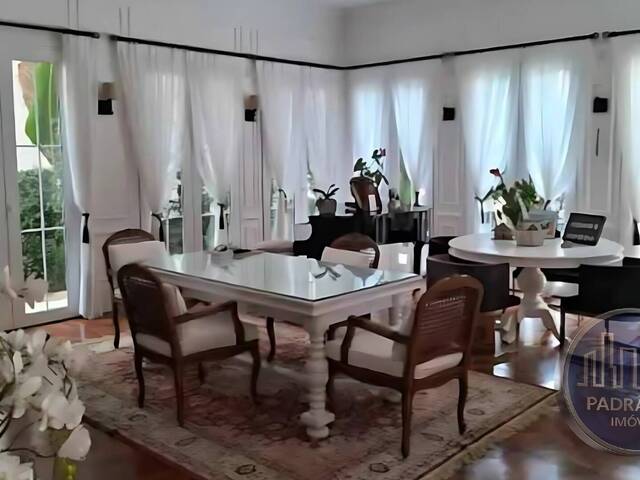 Casa para Venda em Itajaí - 4