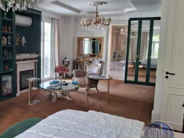 Casa para Locação em Itajaí - 3