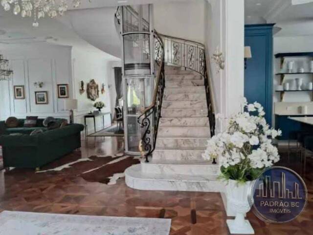 Casa para Locação em Itajaí - 5
