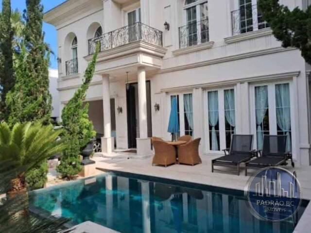 Casa para Locação em Itajaí - 2