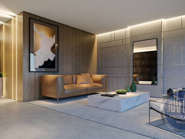 Apartamento para Venda em Itajaí - 2