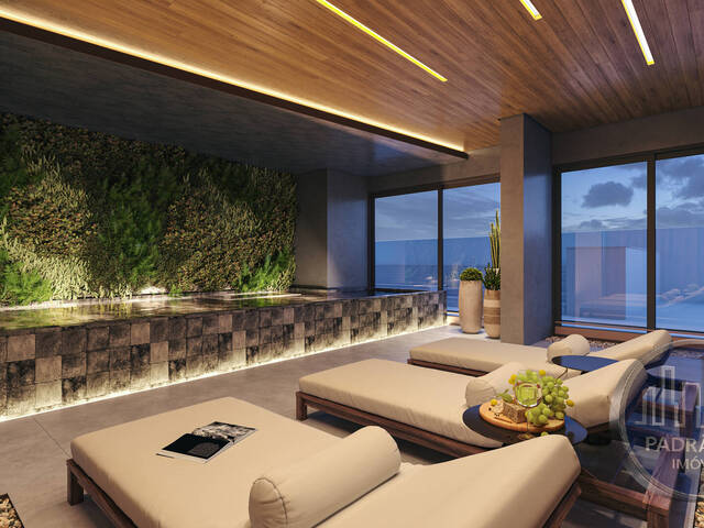 Apartamento para Venda em Itajaí - 4