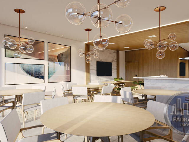 Apartamento para Venda em Itajaí - 5