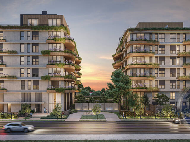#1292 - Apartamento para Venda em Curitiba - PR - 1