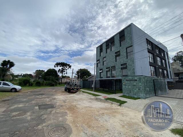 Apartamento para Venda em Curitiba - 4