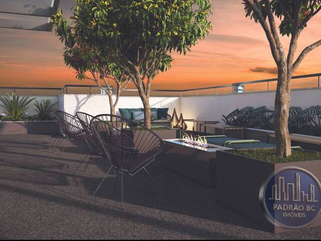 Apartamento para Venda em Curitiba - 5