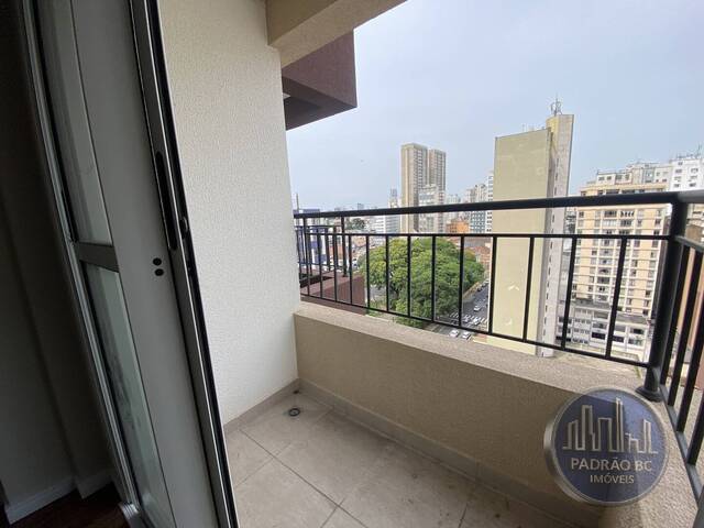 Apartamento para Venda em Curitiba - 5