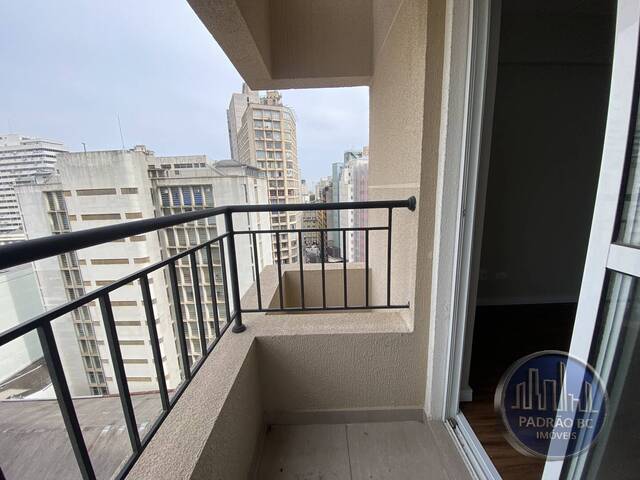 Apartamento para Venda em Curitiba - 4