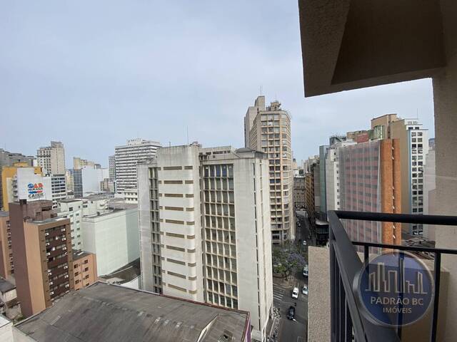 #1296 - Apartamento para Venda em Curitiba - PR - 2