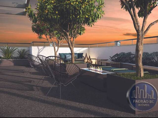 Apartamento para Venda em Curitiba - 3