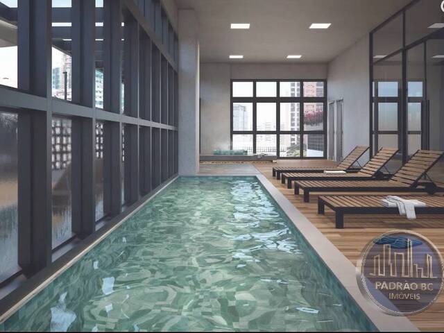 Apartamento para Venda em Curitiba - 5