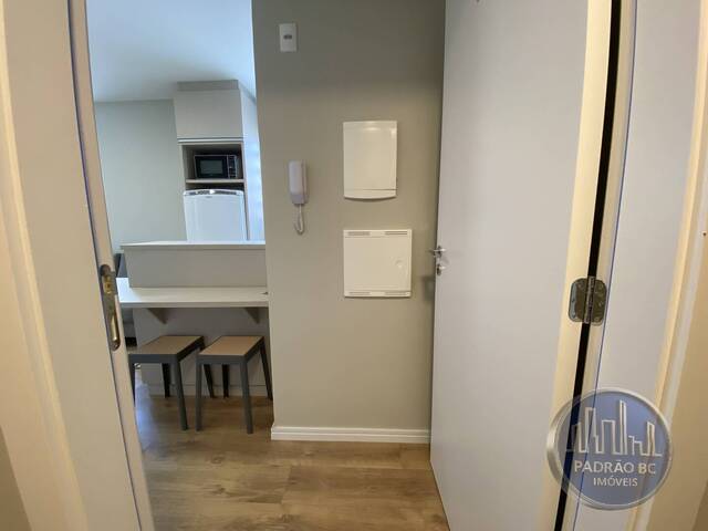Apartamento para Venda em Curitiba - 5