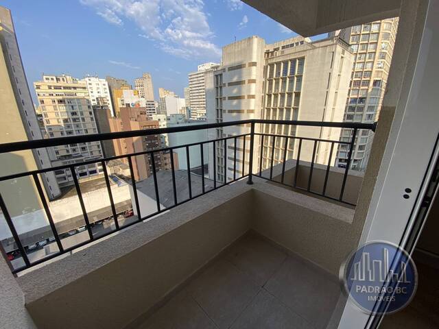 Apartamento para Venda em Curitiba - 4