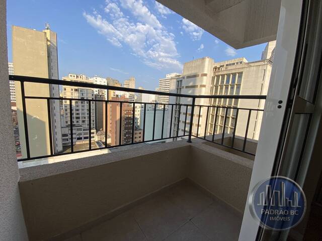 Apartamento para Venda em Curitiba - 2