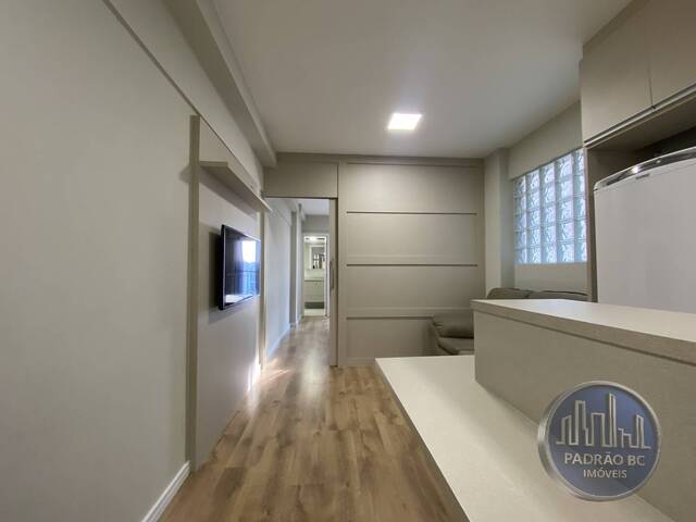 Apartamento para Venda em Curitiba - 4