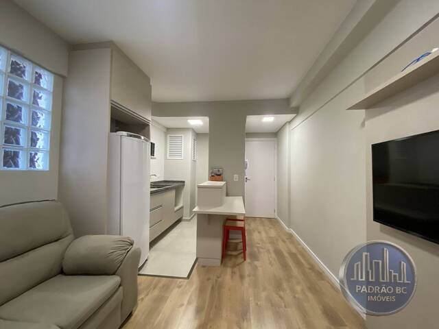 Apartamento para Venda em Curitiba - 5
