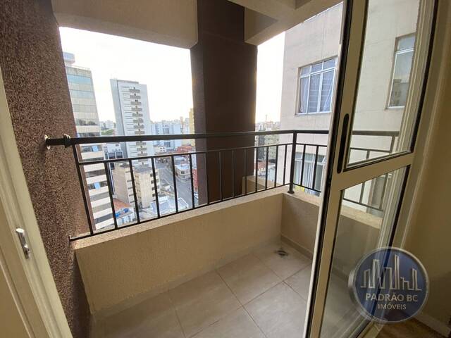 #1299 - Apartamento para Venda em Curitiba - PR - 1