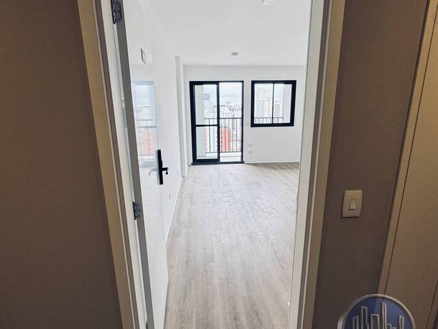 Apartamento para Venda em Curitiba - 4