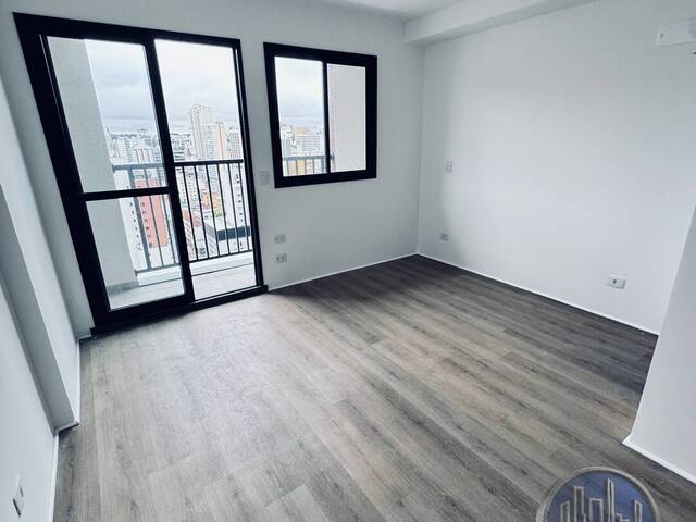 Apartamento para Venda em Curitiba - 5