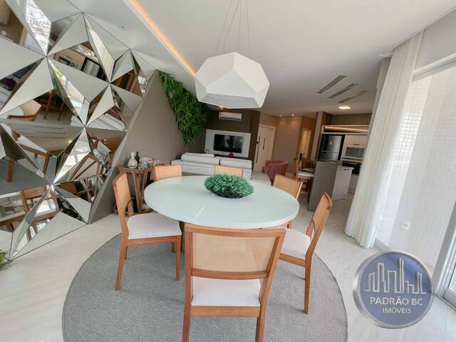 #1301 - Apartamento para Locação em Balneário Camboriú - SC - 3