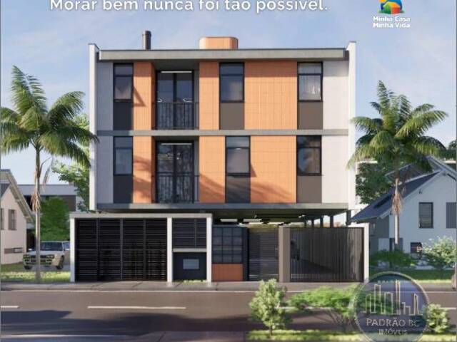Apartamento para Venda em Camboriú - 5